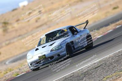 media/Dec-09-2023-Speed Ventures (Sat) [[3b2b1547b6]]/3-Yellow/session 2 turn 6/